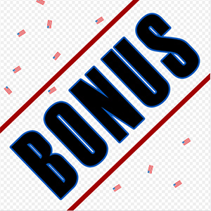 bonus