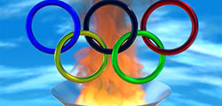 mini-olympiad