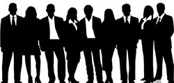 class action members role playing