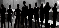 mock trials role playing