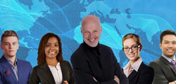 leadership skills training