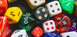 social deduction